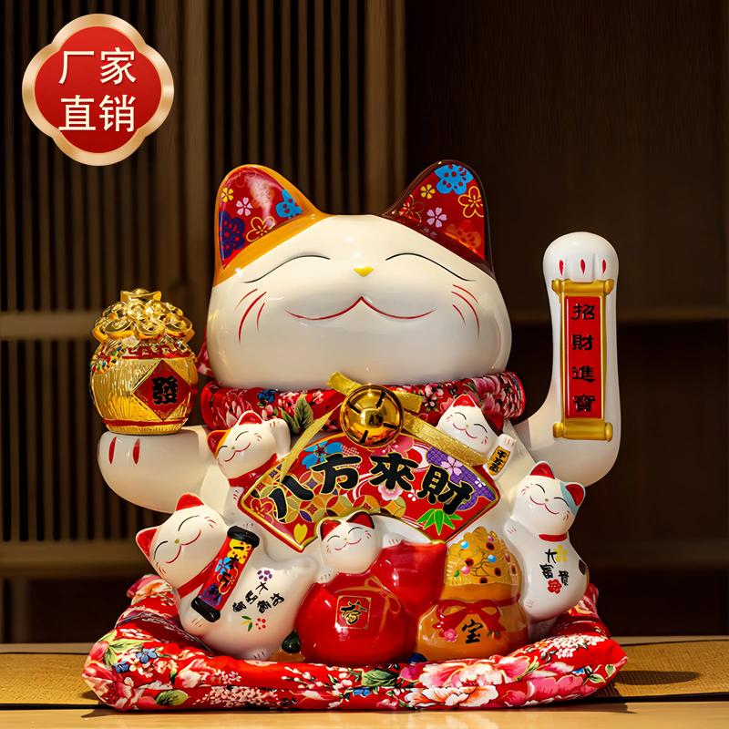 波特：球队在下半场拿出了成熟的表现；非常期待对阵荷兰