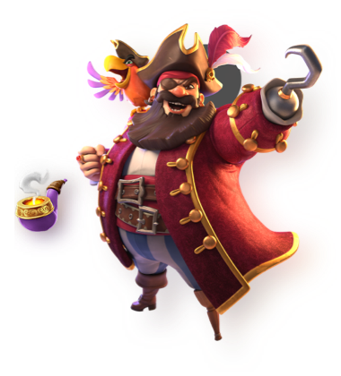 伊萨克1射2传瑞典大胜突尼斯 他的表现证明利物浦换帅就对了