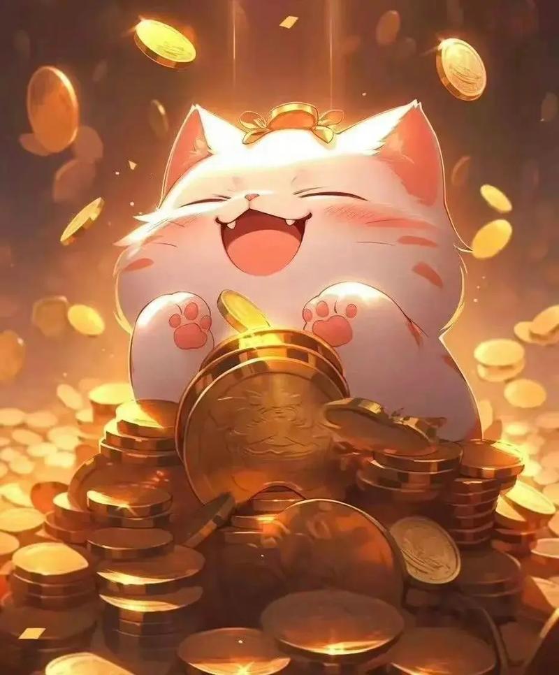 曼晚：拉什福德入选英格兰队，曼联准备借世界杯推动他转会