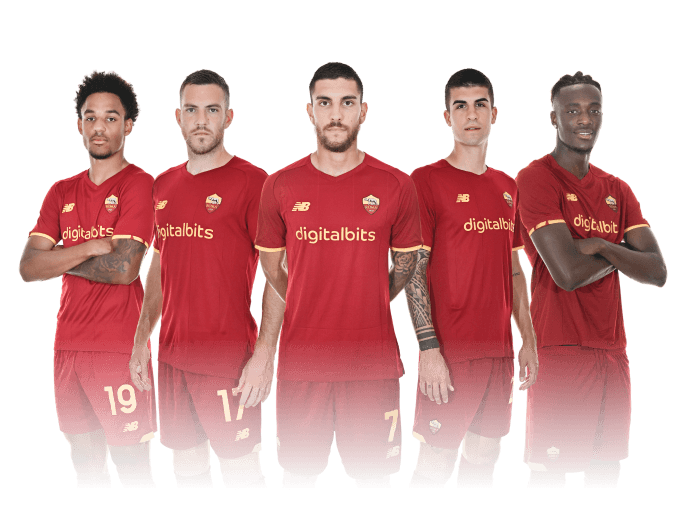 2026女足转会窗开启两重磅转会评分