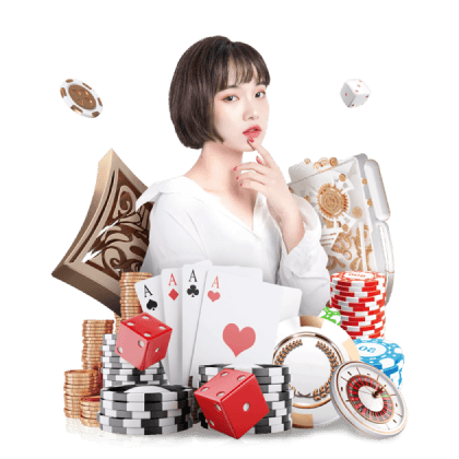 利物浦有意多特后卫施洛特贝克