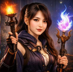 开云kaiyun网站