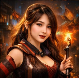 曼联球星建功！科特迪瓦首胜南美球队，打破20年世界杯魔咒