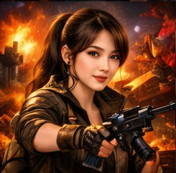 开云kaiyun网站