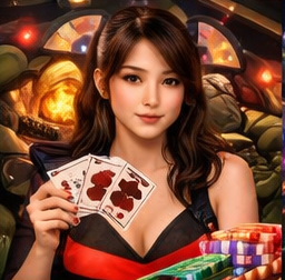 开云kaiyun网站