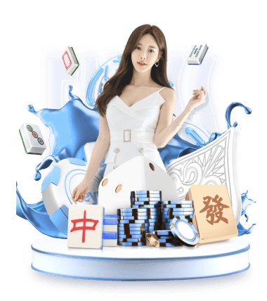 曼城有意布兰斯韦特 曼联也关注