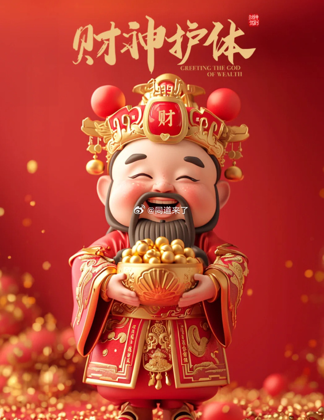 曼晚：曼联与亚马逊合作，拍摄一部记录26/27赛季幕后纪录片