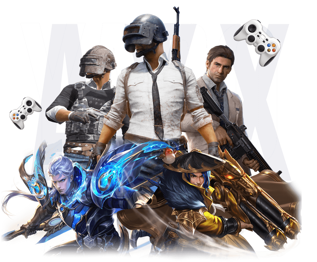 罗马诺：皇马今日将官宣签下库库雷利亚