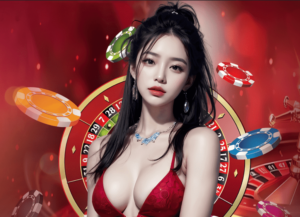 开云kaiyun网站
