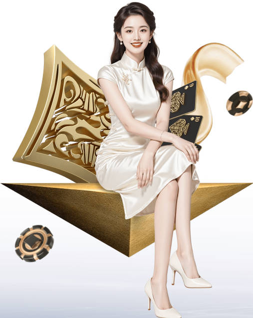 曼晚：拉什福德入选英格兰队，曼联准备借世界杯推动他转会