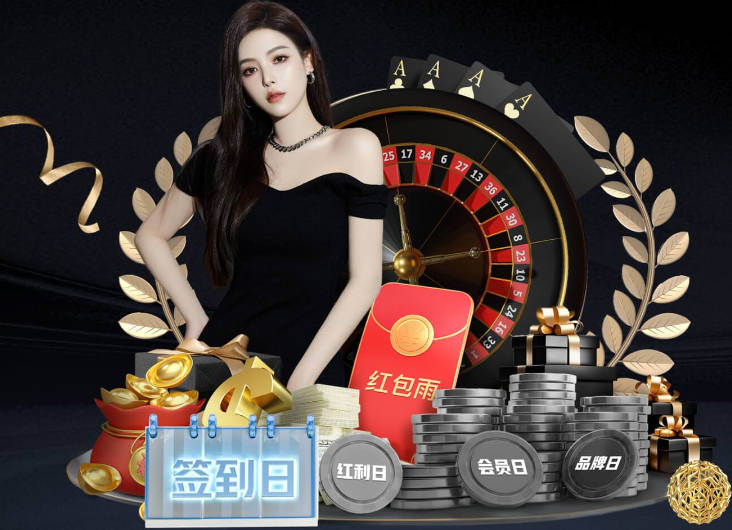 瑞典5比1狂胜突尼斯登顶！英超最贵球员造3球，替补球员17秒神迹
