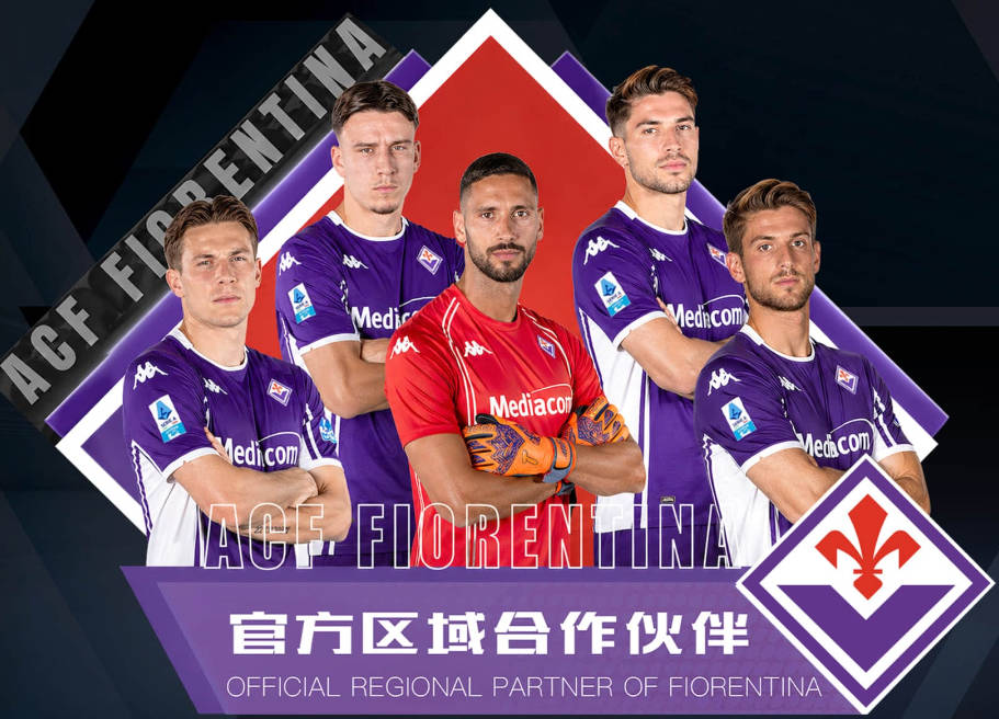 离开顶级豪门真玩不转？这才是瓜迪奥拉比不上弗格森的致命弱点？