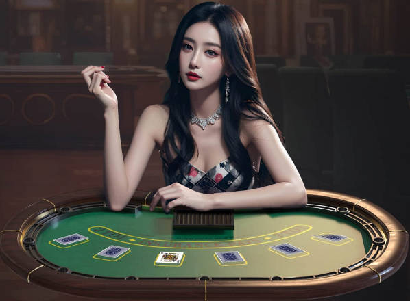 曼联两女将晋级2027女足世界杯