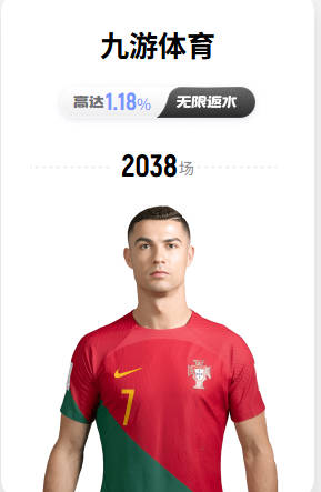 赖斯将任英格兰世界杯副队长
