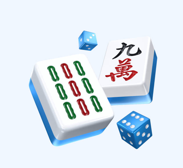 6000万欧！切尔西飞翼登陆西甲银河战舰 最爱巴萨的他投奔了死敌
