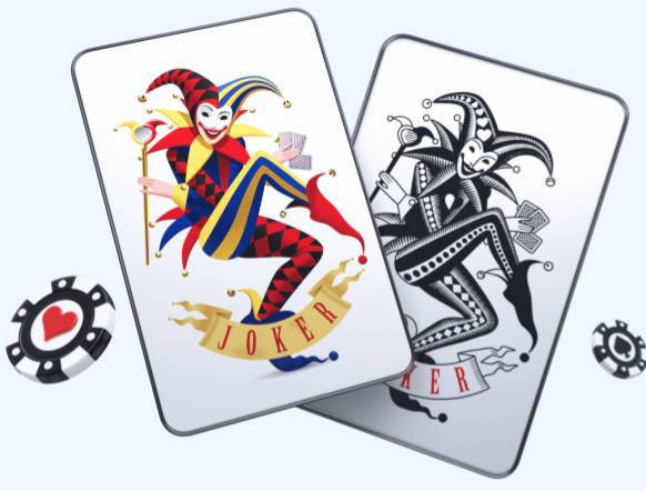 英超两人最佳，曼联边锋绝杀，阿森纳前锋双响，利物浦队长首球
