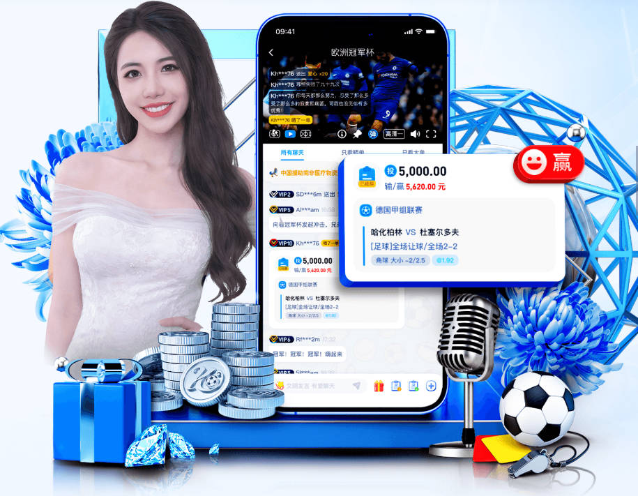 伊萨克1射2传瑞典大胜突尼斯 他的表现证明利物浦换帅就对了