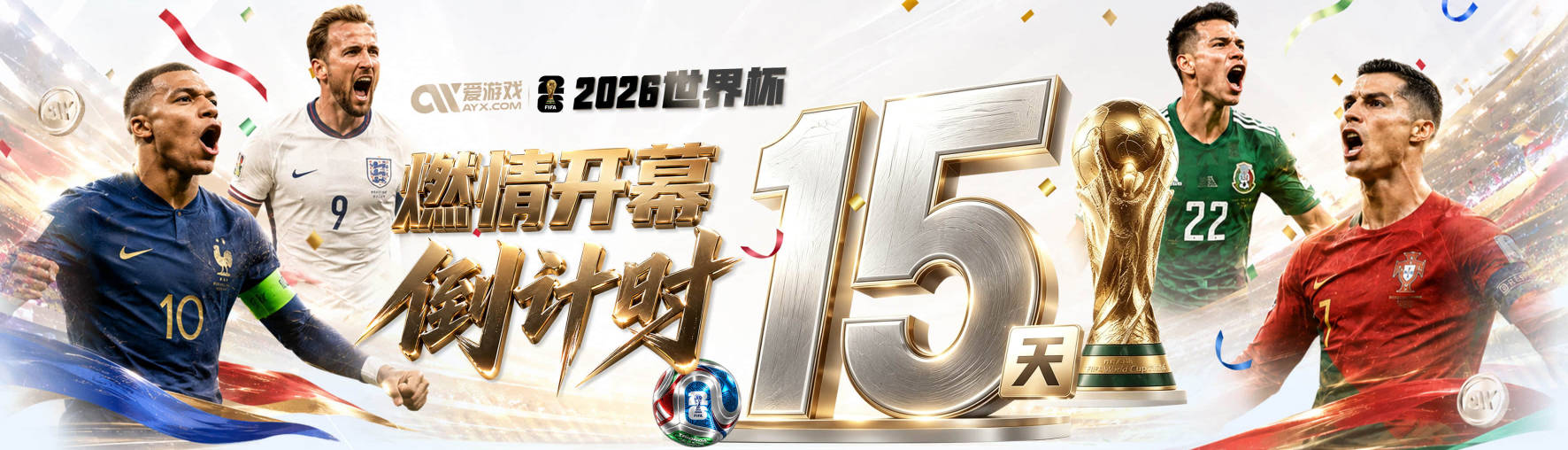 开云kaiyun网站